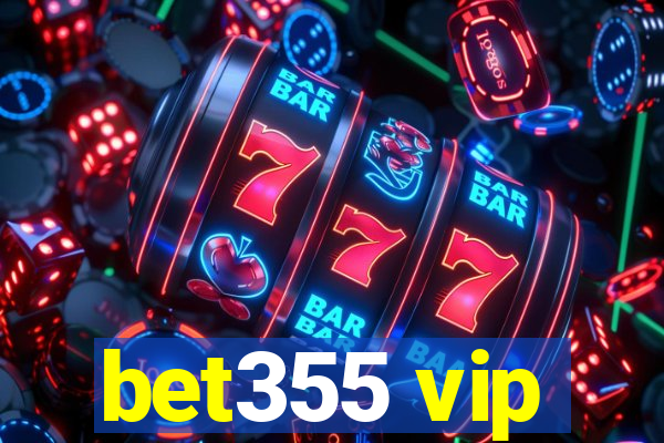 bet355 vip